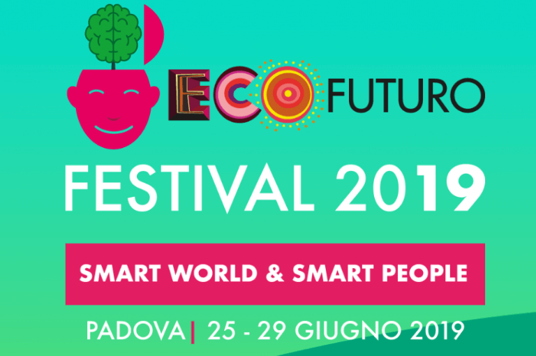 https://www.compost.it/wp-content/uploads/2019/06/Locandina-Ecofuturo-2019_1.png