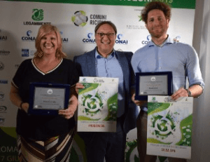 https://www.compost.it/wp-content/uploads/2019/06/Premiazione-Comuni-Ricicloni-2019_2.png