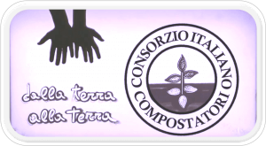 Video Dalla terra alla Terra