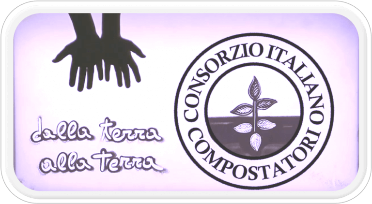 Video Dalla terra alla Terra