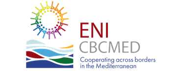 logo progetto ENI