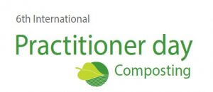 6° International Practitioner Day Composting 2019_small
