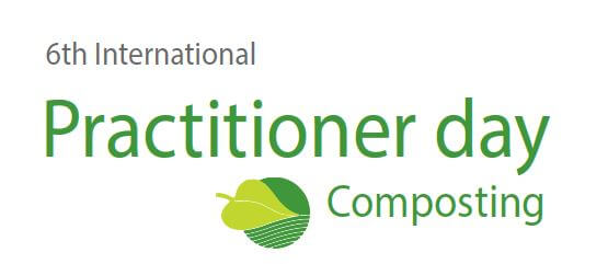 6° International Practitioner Day Composting 2019_small