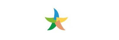 Logo MATTM_new