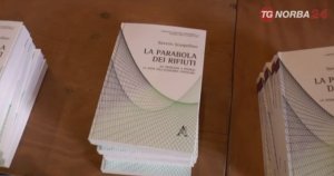 https://www.compost.it/wp-content/uploads/2019/07/Presentazione_5.jpg
