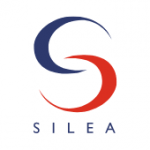 SILEA SPA LOGO