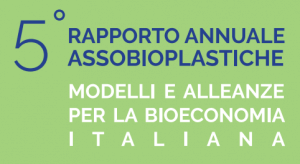 5° Rapp. Assobioplastiche