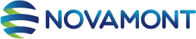 https://www.compost.it/wp-content/uploads/2019/07/logo-Novamont.png