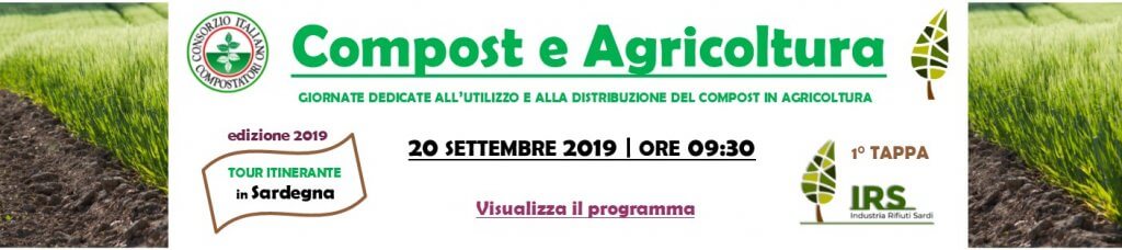 https://www.compost.it/wp-content/uploads/2019/09/Banner-Compost-e-Agricoltura-2019-1.jpg