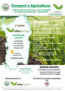 GIORNATA DEL COMPOST_SARDEGNA 2019_2°tappa_rev2