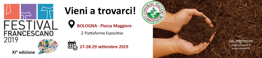 https://www.compost.it/wp-content/uploads/2019/09/banner-FESTIVAL-FRANCESCANO-2019.jpg