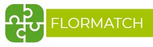 flormatch _logo