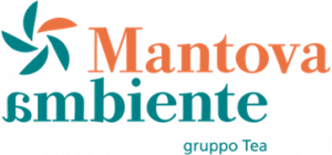 logo_mantovaambiente