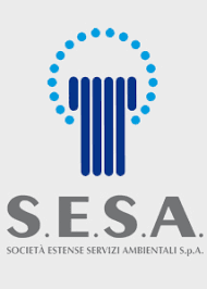 sesa este_logo