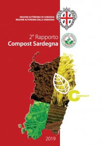 https://www.compost.it/wp-content/uploads/2019/10/2°-Rapporto-Compost-Sardegna_copertina.jpg