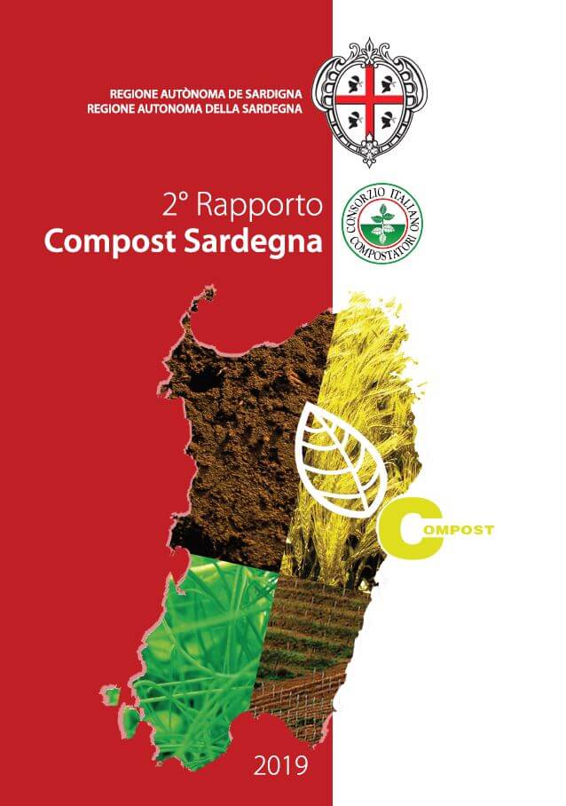 https://www.compost.it/wp-content/uploads/2019/10/2°-Rapporto-Compost-Sardegna_copertina.jpg