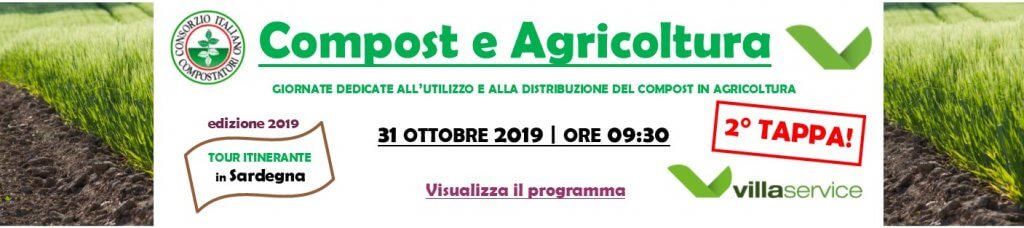 https://www.compost.it/wp-content/uploads/2019/10/2°-tappa-Banner-Compost-e-Agricoltura-2019.jpg