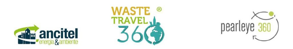 https://www.compost.it/wp-content/uploads/2019/10/CS-Waste-Travel-360_logo.jpg