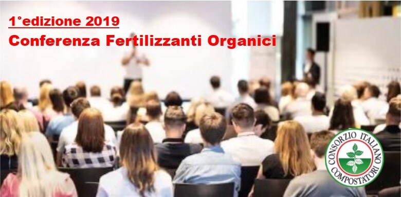 https://www.compost.it/wp-content/uploads/2019/10/I-Conferenza-Fertilizzanti-Organici-di-Qualità_2019.jpg