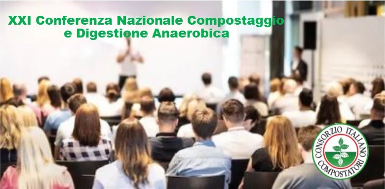 https://www.compost.it/wp-content/uploads/2019/10/XXI-Conferenza-Nazionale-Compostaggio-e-Digestione-Anaerobica_2019.jpg