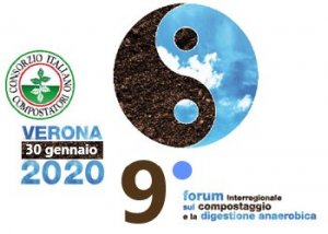 https://www.compost.it/wp-content/uploads/2019/12/9°-Forum-Interregionale_2020.jpg