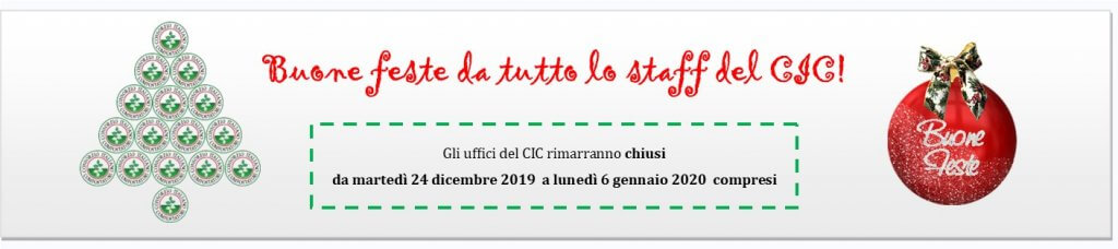 https://www.compost.it/wp-content/uploads/2019/12/Banner-Chiusura-Natalizia-CIC_2019-1.jpg