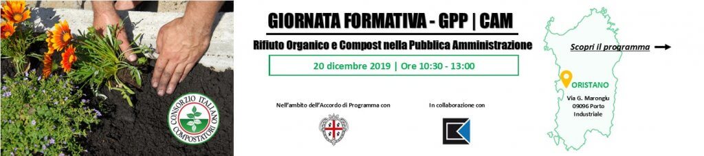 https://www.compost.it/wp-content/uploads/2019/12/Banner-GPP-Sardegna_-dic-19.jpg