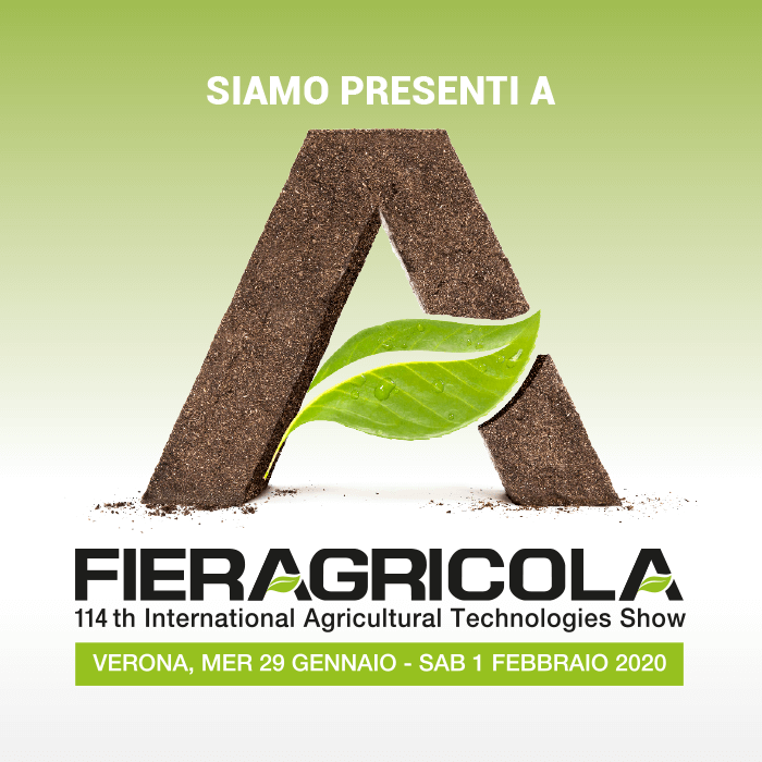 https://www.compost.it/wp-content/uploads/2019/12/Siamo_presenti_a_Fieragricola2020_fondo_verde.png