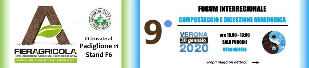 https://www.compost.it/wp-content/uploads/2020/01/Banner-9-forum-interregionale-compostaggio-2.jpg