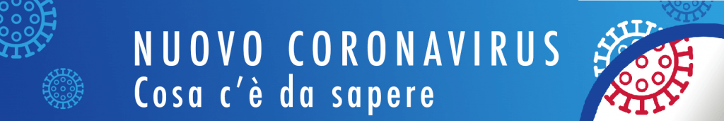 https://www.compost.it/wp-content/uploads/2020/04/banner-coronavirus.png