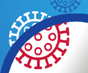 https://www.compost.it/wp-content/uploads/2020/04/banner-coronavirus-Copia-2.png