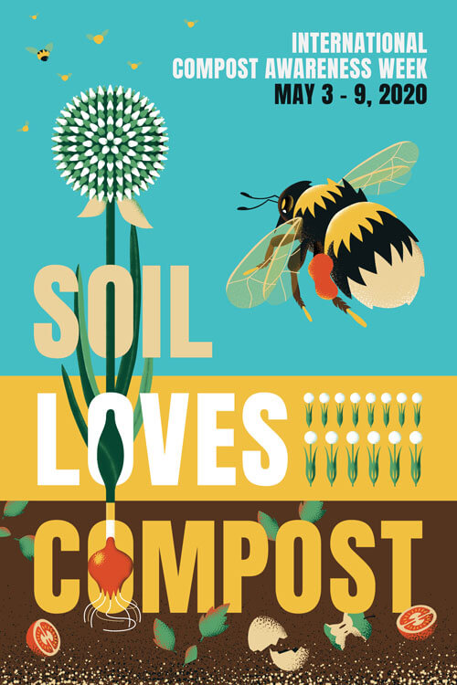 https://www.compost.it/wp-content/uploads/2020/04/icaw-2020.jpg