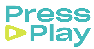 https://www.compost.it/wp-content/uploads/2020/05/pressplay-logo.png