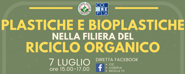 https://www.compost.it/wp-content/uploads/2020/07/Locandina-CIC_COREPLA-ritagliata-1.png