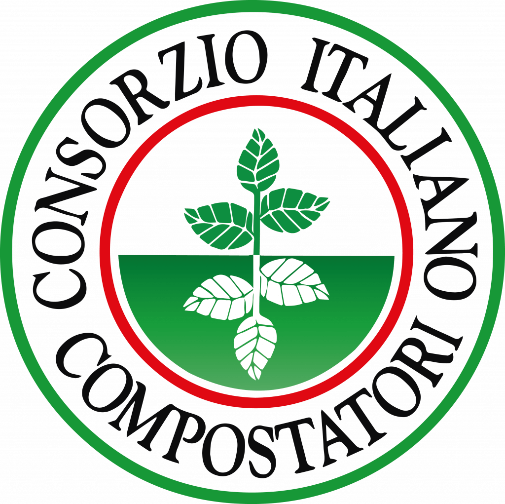 logo_CIC_Foglie_Verdi_bianche