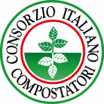 logo_CIC_Foglie_Verdi_bianche