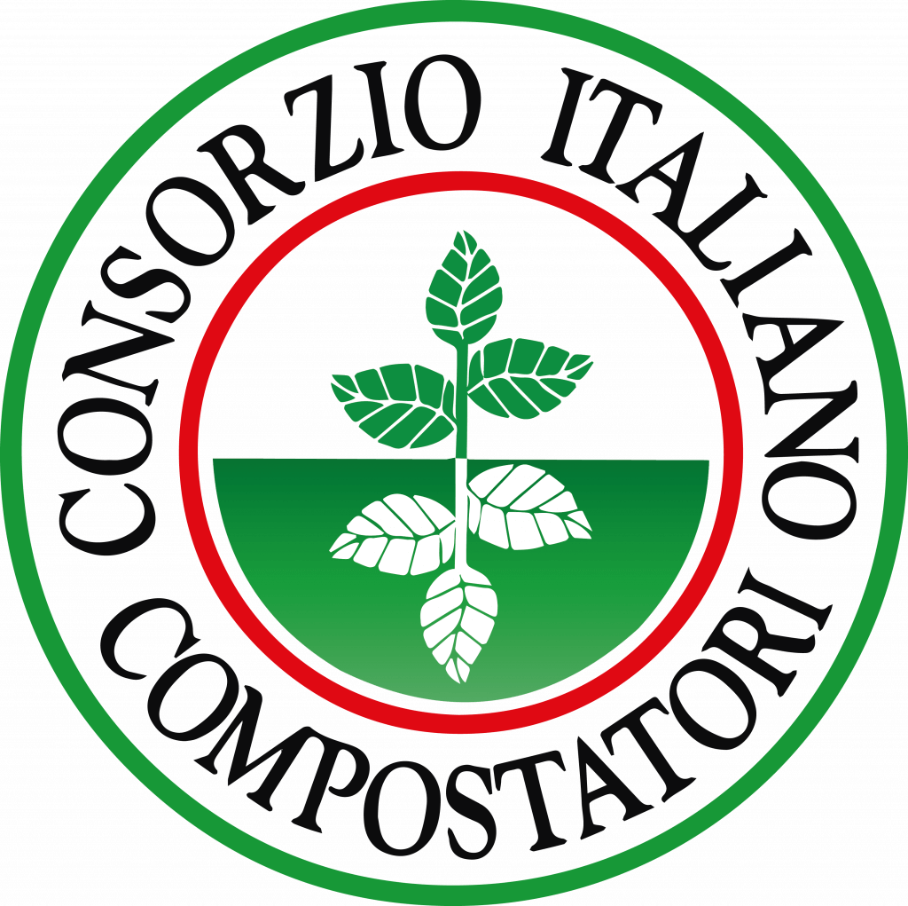https://www.compost.it/wp-content/uploads/2020/07/logo_CIC_Foglie_Verdi_bianche-1.png