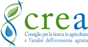 crea-logo