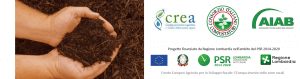 https://www.compost.it/wp-content/uploads/2020/09/Foto-per-formulario.png