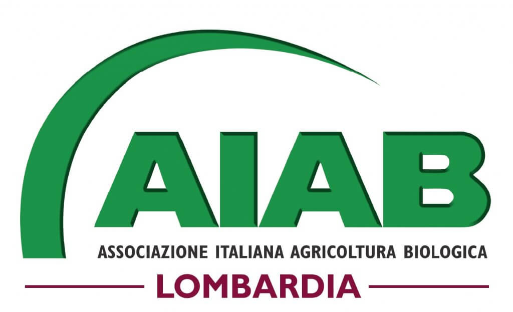 aiab-logo