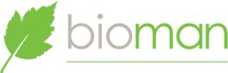logo-bioman