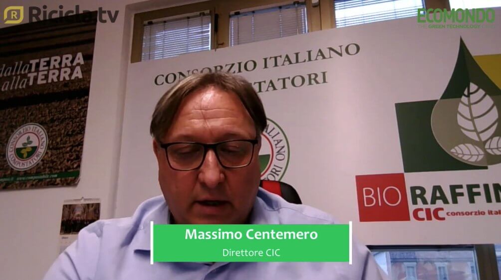 Massimo Centemero Green Symposium 2020-10-27 at 11.52.27