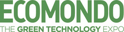 ecomondo_logo_pos