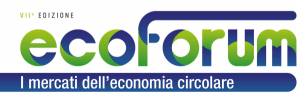 https://www.compost.it/wp-content/uploads/2020/10/logo-ecoforum.png