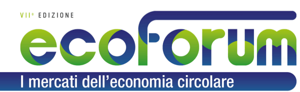 https://www.compost.it/wp-content/uploads/2020/10/logo-ecoforum.png