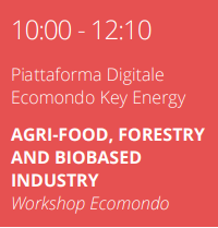 5 nov 20_ECOMONDO_conferenza SPRING