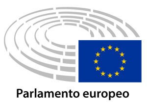 exco-ecofuturo-logo