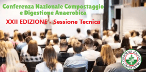 https://www.compost.it/wp-content/uploads/2020/11/XXII-Conferenza-nazionale-Compostaggio-e-Digestione-Anaerobica.png