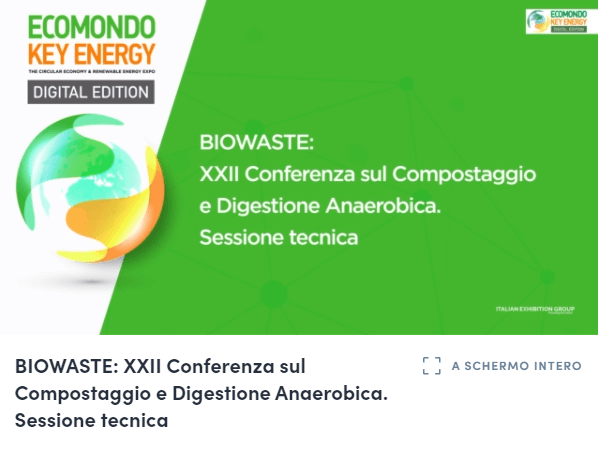 https://www.compost.it/wp-content/uploads/2020/11/XXII-Conferenza_sfondo.png