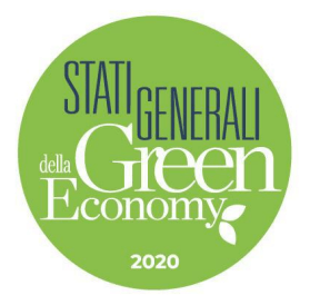 https://www.compost.it/wp-content/uploads/2020/11/stati-generali-green-economy-2020-1.png